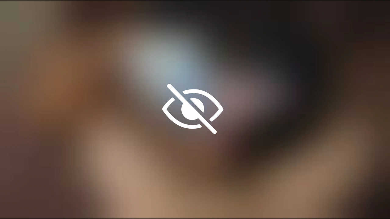 Video Porn Xxx Wild Twins Submits Dangerous Group